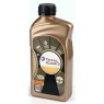 Трансмиссионное масло Total Fluidmatic LV MV, 1 л, синтетика