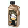 Трансмиссионное масло Total Fluidmatic D3, 1 л, синтетика