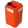 Трансмиссионное масло Total TRANSTEC, 80W-90, 20 л, минеральное