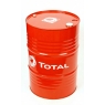 Трансмиссионное масло Total Trans AXLE, 75W-90, 216,5 л, синтетика