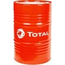Трансмиссионное масло Total Trans AXLE, 75W-90, 216,5 л, синтетика