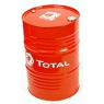 Трансмиссионное масло Total Trans Gear, 80W-90, 216,5 л, минеральное