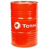 Трансмиссионное масло Total Trans Gear, 80W-90, 216,5 л, минеральное