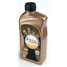 Трансмиссионное масло Total Fluidmatic CVT MV, 1 л, синтетика