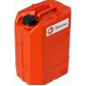 Трансмиссионное масло Total Fluide XLD FE, 20W-30, 20 л, полусинтетика