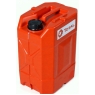 Трансмиссионное масло Total TP StarTrans, 80W-110, 20 л, синтетика