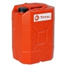 Трансмиссионное масло Total TP StarTrans, 80W-110, 20 л, синтетика