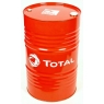 Грузовое масло Total Rubia Polytrafic, 10W-40, 208 л, полусинтетика