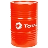 Грузовое масло Total Multi TP Max, 10W-40, 216,5 л, полусинтетика