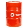 Грузовое масло Total Rubia TIR 7400, 15W-40, 208 л, минеральное