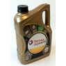 Грузовое масло Total Rubia TIR 8900, 10W-40, 5 л, полусинтетика