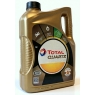 Грузовое масло Total Rubia TIR 8900, 10W-40, 5 л, полусинтетика