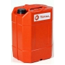 Грузовое масло Total Rubia TIR 9900 FE, 5W-30, 20 л, синтетика