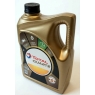 Грузовое масло Total Rubia TIR, 15W-40, 5 л, минеральное