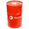 Грузовое масло Total Rubia TIR 8900, 10W-40, 208 л, полусинтетика
