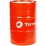 Грузовое масло Total Rubia TIR 8900, 10W-40, 208 л, полусинтетика