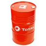 Грузовое масло Total Rubia TIR, 5W-30, 208 л, синтетика