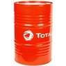 Грузовое масло Total Rubia Works 1000, 15W-40, 216,5 л, полусинтетика