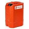 Гидравлическое Total EQUIVIS, 46, 20 л, минеральное