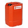 Гидравлическое Total Azolla, 46, 20 л, минеральное