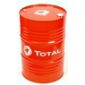 Гидравлическое Total EQUIVIS ZS, 32, 216,5 л, минеральное