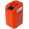 Масла для пищевой промышленности Total Finavestan A 100 B, 20W-50, 20 л, синтетика