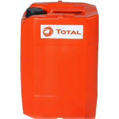 Масла для пищевой промышленности Total Finavestan A 100 B, 20W-50, 20 л, синтетика