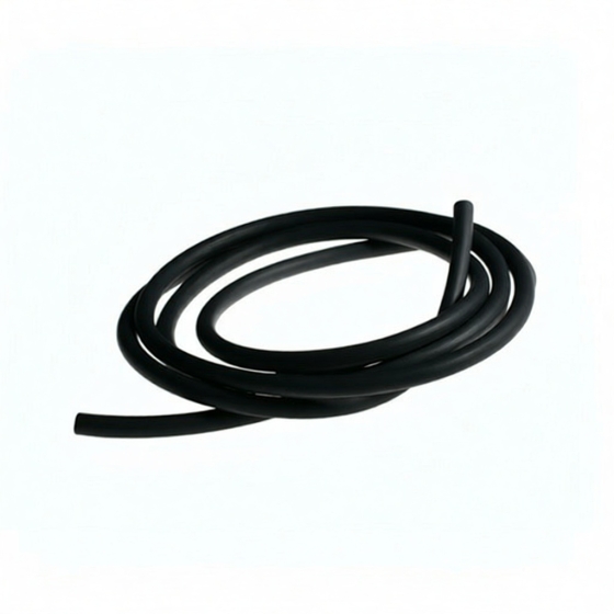 Уплотнительные шнуры WEICON