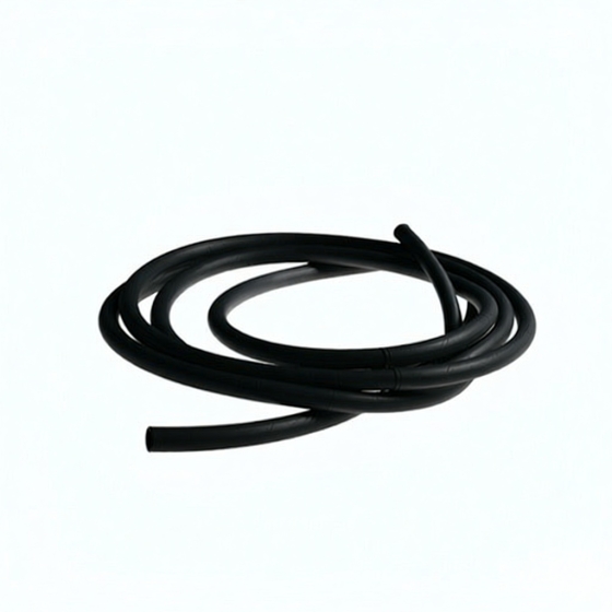 Уплотнительные шнуры WEICON