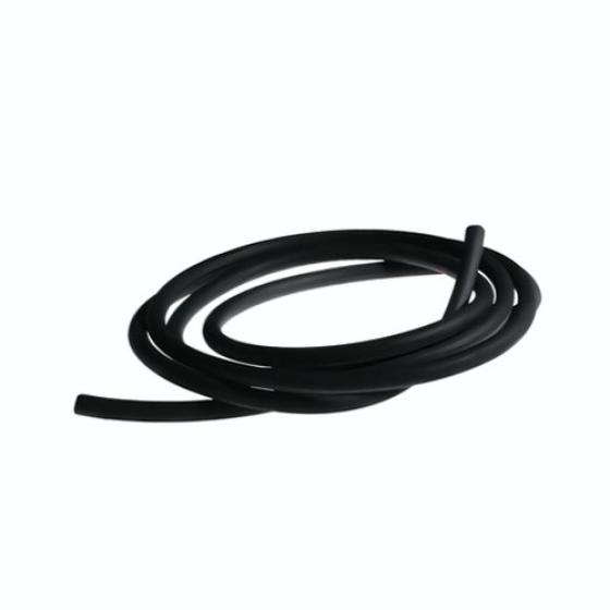 Уплотнительные шнуры WEICON