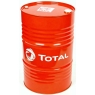 Масло для пневматических инструментов Total Pneuma, 46, 216,5 л, синтетика
