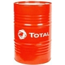 Масло для пневматических инструментов Total Pneuma, 46, 216,5 л, синтетика