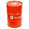 Редукторное масло Total Carter EP VG150, 208 л, минеральное
