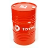 Теплоносители Total Seriola, 32, 208 л, минеральное