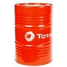 Теплоносители Total Seriola, 32, 208 л, минеральное