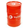 Гидравлическое Total EQUIVIS, 46, 208 л, минеральное