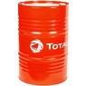Гидравлическое Total EQUIVIS, 46, 208 л, минеральное
