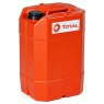 Гидравлическое Total Azolla, 32, 20 л, минеральное