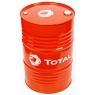 Гидравлическое Total Azolla, ZS 32, 216,5 л, минеральное