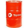 Гидравлическое Total Azolla, ZS 32, 216,5 л, минеральное