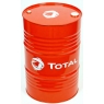 Гидравлическое Total Azolla, 46, 216,5 л, минеральное