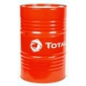 Гидравлическое Total Azolla, 46, 216,5 л, минеральное