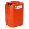 Гидравлическое Total Azolla, 68, 20 л, минеральное