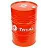 Гидравлическое Total Dynatrans MPV, 190-157, 216,5 л, синтетика