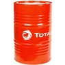 Гидравлическое Total Dynatrans MPV, 190-157, 216,5 л, синтетика