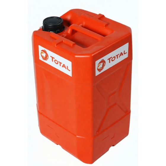 Компрессорные Total Dacnis, 100, 20 л, минеральное