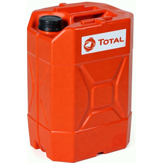 Компрессорные Total Dacnis, 100, 20 л, минеральное