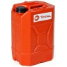 Компрессорные Total Dacnis, 100, 20 л, минеральное