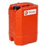 Компрессорное масло Total Planetelf ACD, 68, 5 л, синтетика