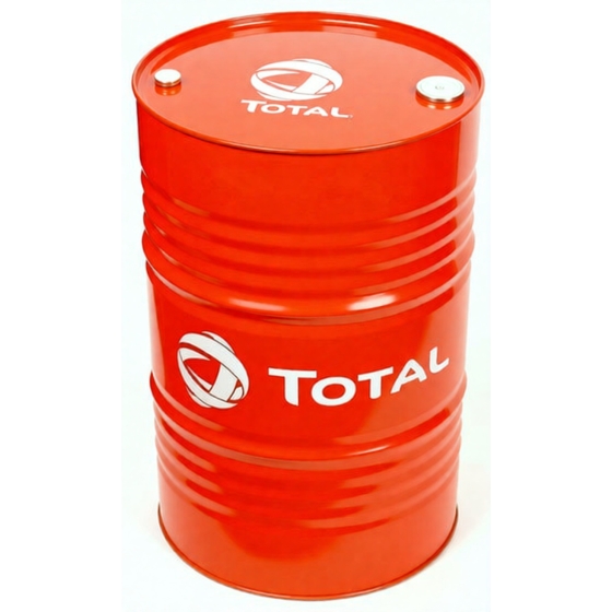 Компрессорное масло Total Dacnis SE, 100, 20 л, минеральное